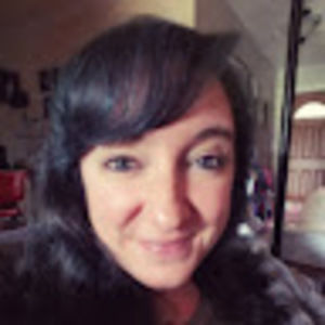 Meet your Posher, Timberley